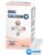 MDC Calcium-D 30 Tablet