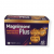 Magnimore Plus Takviye Edici Gıda 60 Tablet