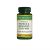 Nature’s Bounty Papaya Digestive Enzyme Chewable 100 Tablet