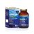 Nutraxin Vitals Omega-3 CoQ-10 Balık Yağı 60 Softjel
