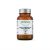 Venatura Omega 3 1600 mg Balık Yağı