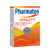 Pharmaton Vitality Efervesan 20 Tablet